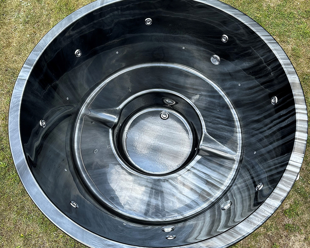 BALIE-1000x800-01-1