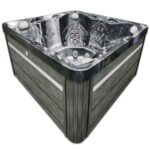 Jacuzzi BADEN MIDNIGHT