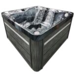 Jacuzzi BADEN MIDNIGHT - obrazek 4