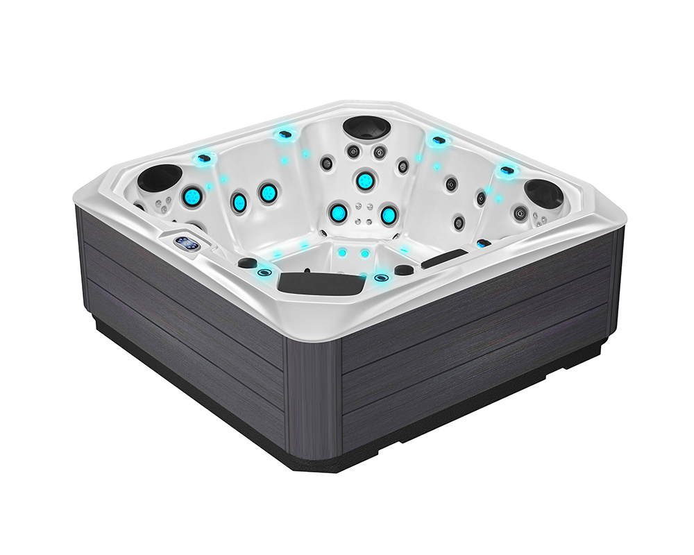 JACUZZI-BRUGES-1000x800-2