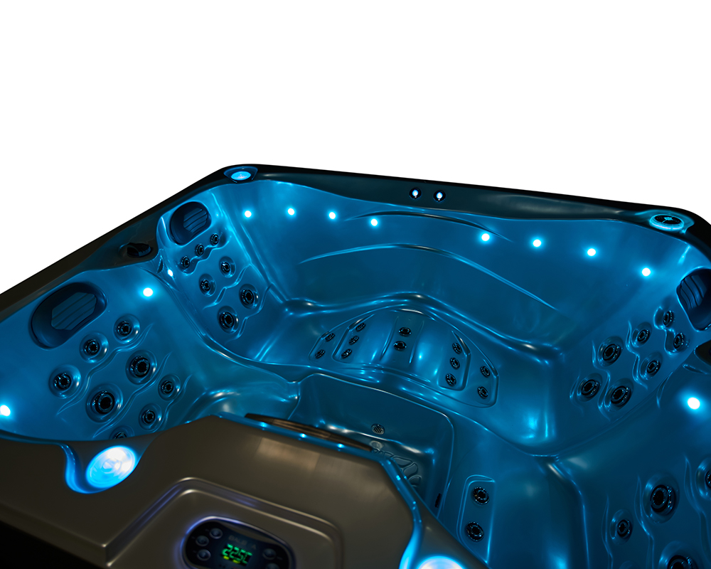 JACUZZI-SYDNEY-1000x800-2