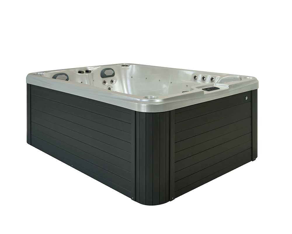 JACUZZI-WELLINGTON-1000x800-2