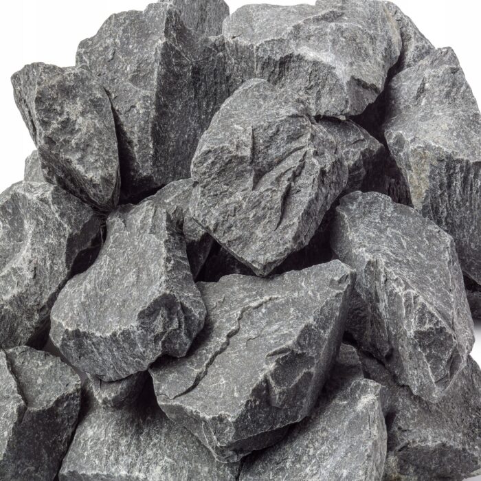 Kamienie Olivine Diabase - obrazek 1
