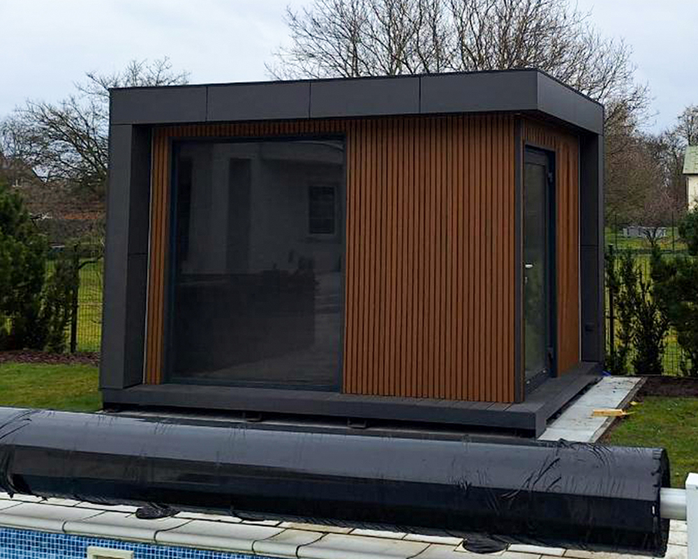 SAUNA-L-1000x800-2
