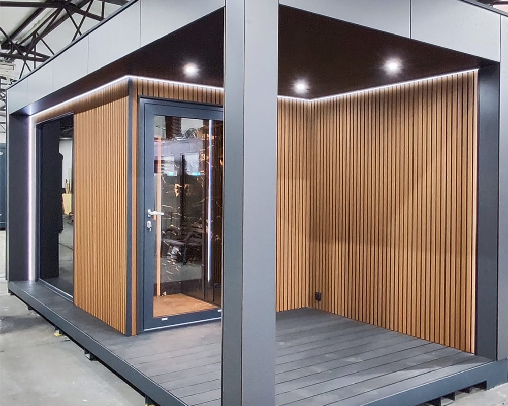 SAUNA-XL-1000x800-2