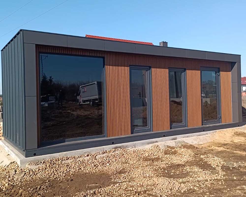 SAUNA-XXL-1000x800-2