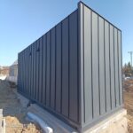 Sauna XXL - obrazek 8