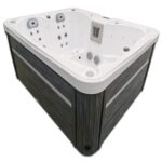 Jacuzzi SYDNEY WHITE