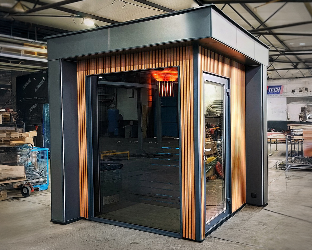 Sauna-M-1000x800-2