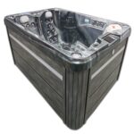 Jacuzzi WELLINGTON MIDNIGHT