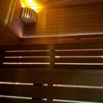 Sauna L - obrazek 4