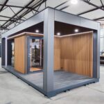 Sauna XL - obrazek 2