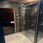 Sauna XL - obrazek 3