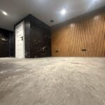 Sauna XXL - obrazek 3