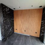 Sauna XXL - obrazek 6