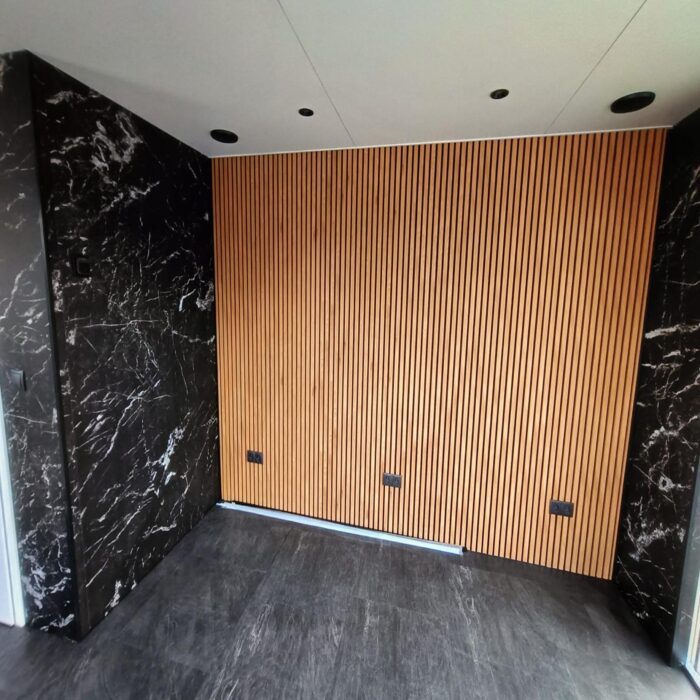 Sauna XXL - obrazek 6