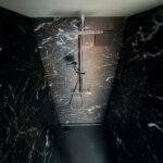 Sauna XXL - obrazek 7