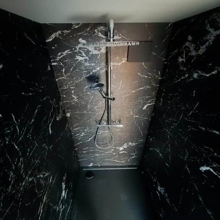 Sauna XXL - obrazek 7