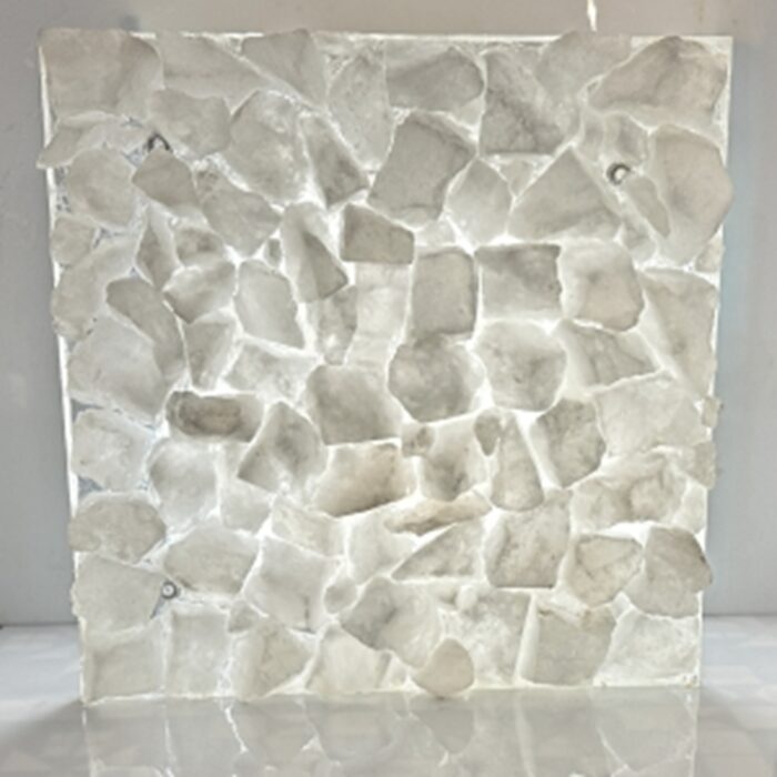 PANEL BIAŁY - obrazek 1